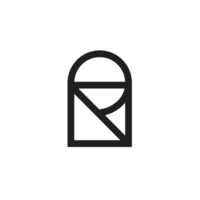 Romair Construction logo