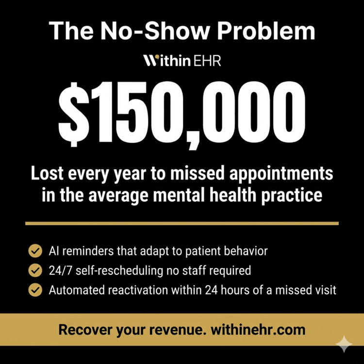 How AI Assistants Support Front Desk Operations 