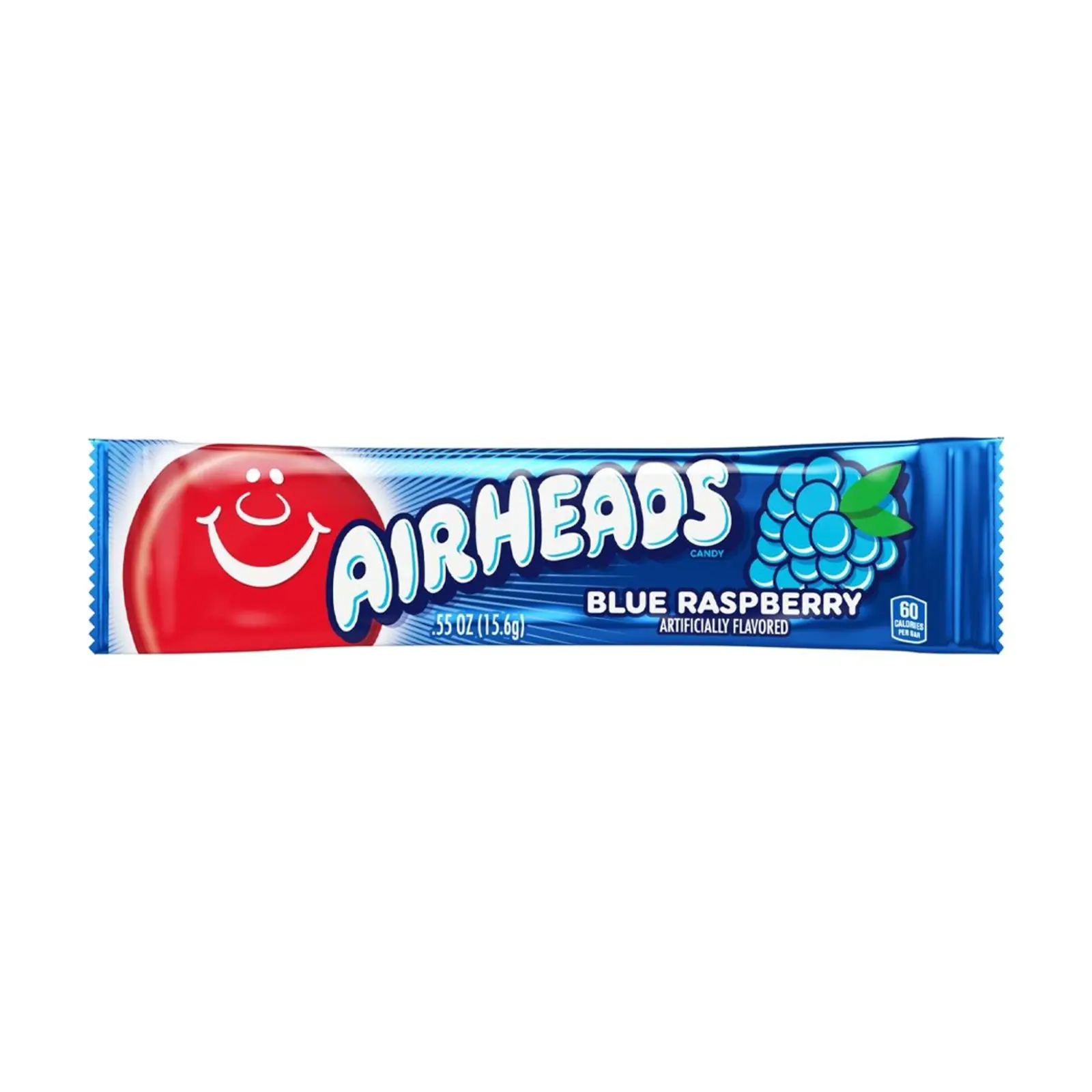 Airheads Blue Raspberry 15g