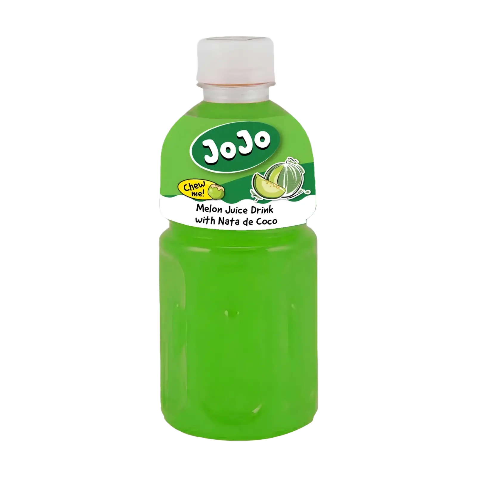Jojo Melon 320ml