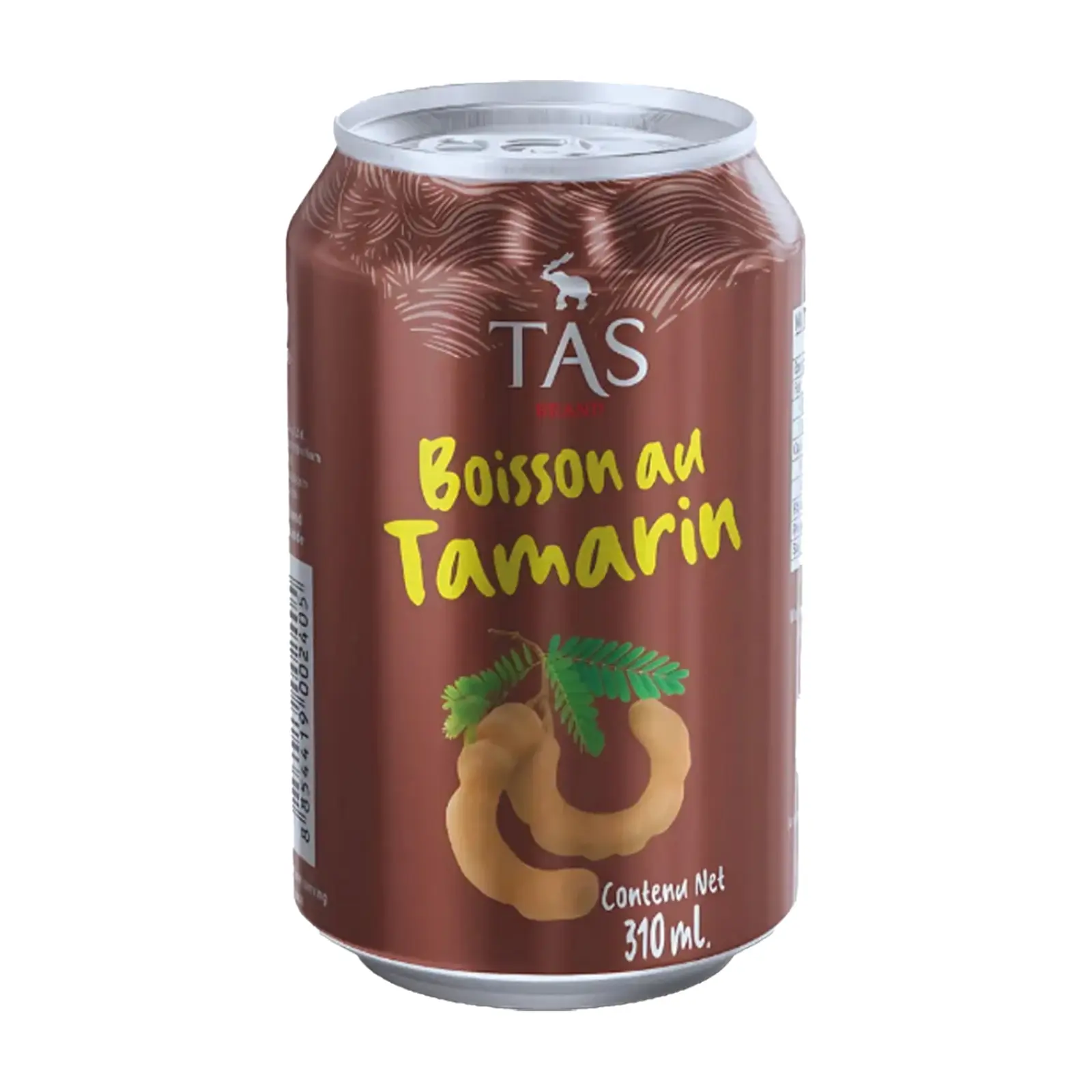 Tamarind T.A.S Drink