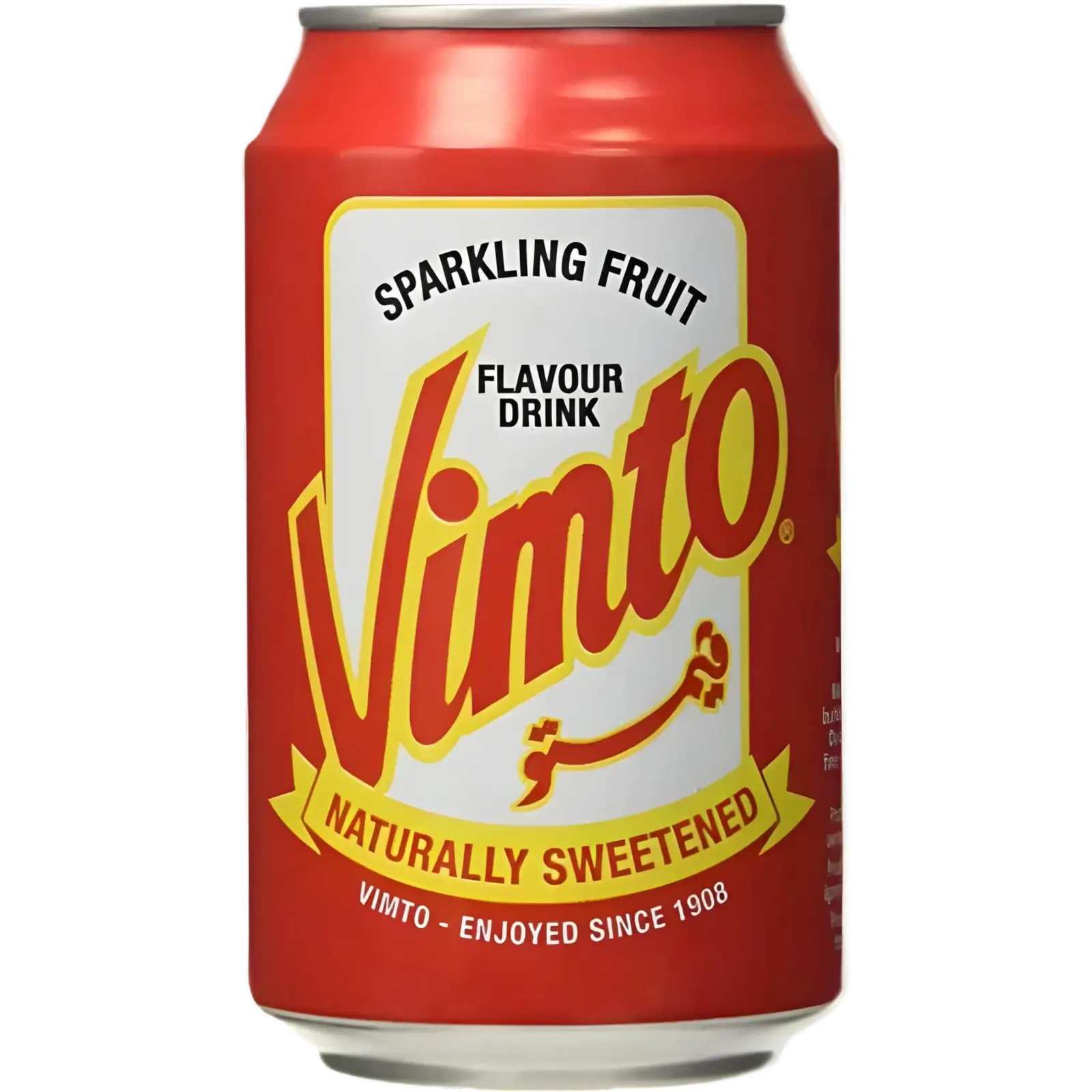 Vimto 330ml