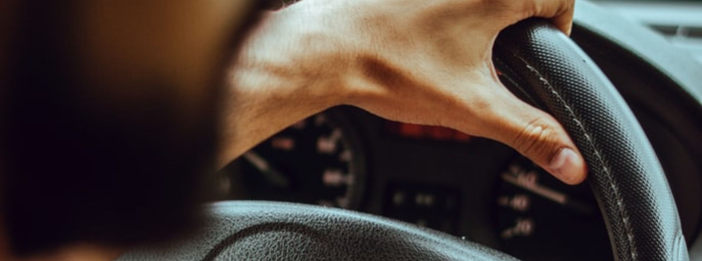 Aide au permis de conduire - Ville de Joué-lès-Tours