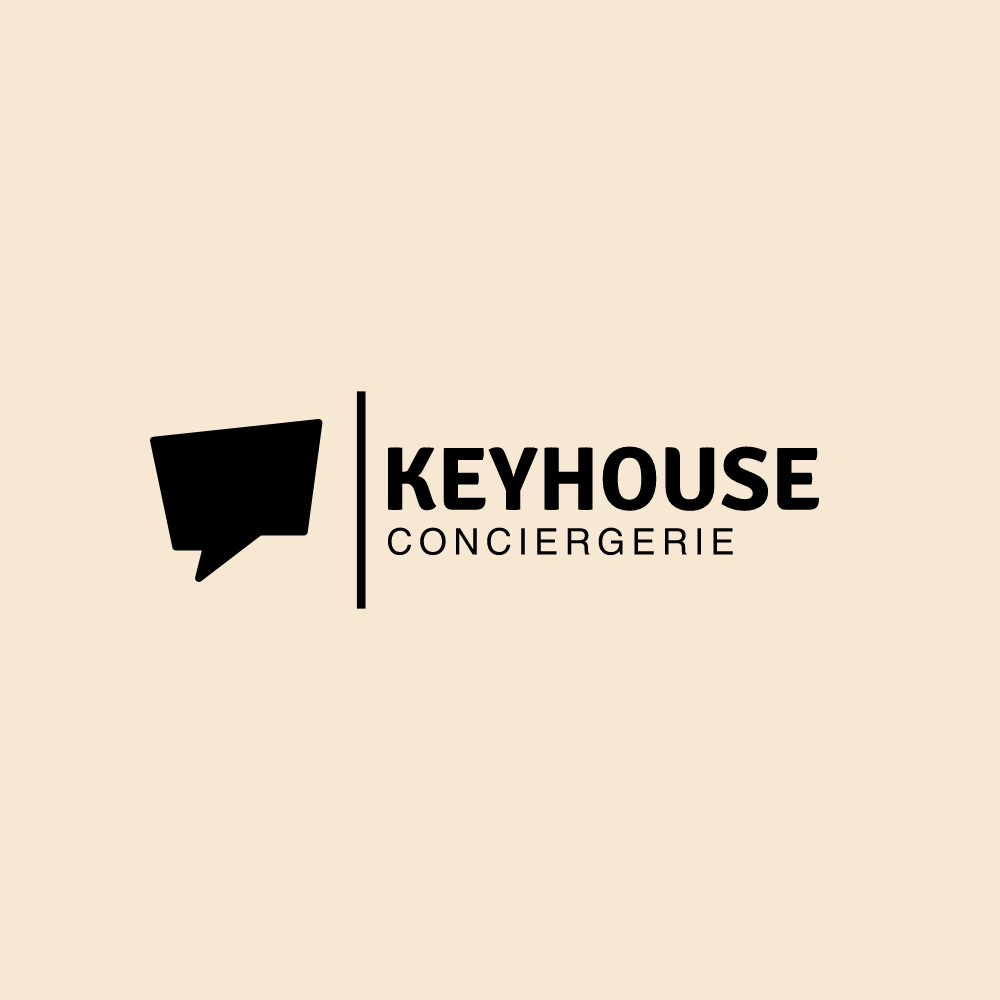 Keyhouse