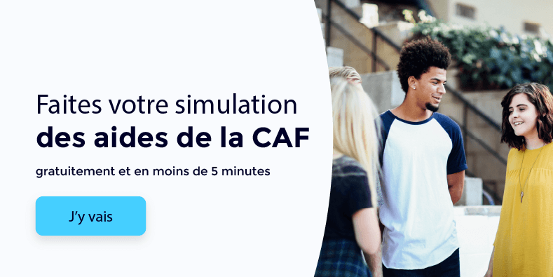 Caisse des Allocations Familiales