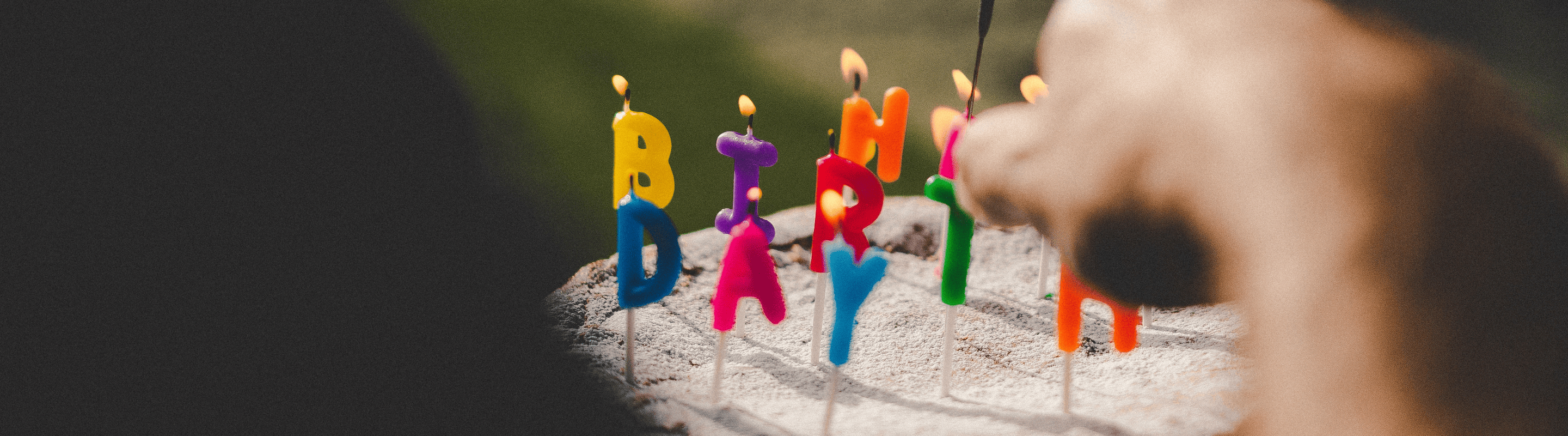 10 idées de cadeaux pour l'anniversaire d'un collègue - Bird Office Le Mag