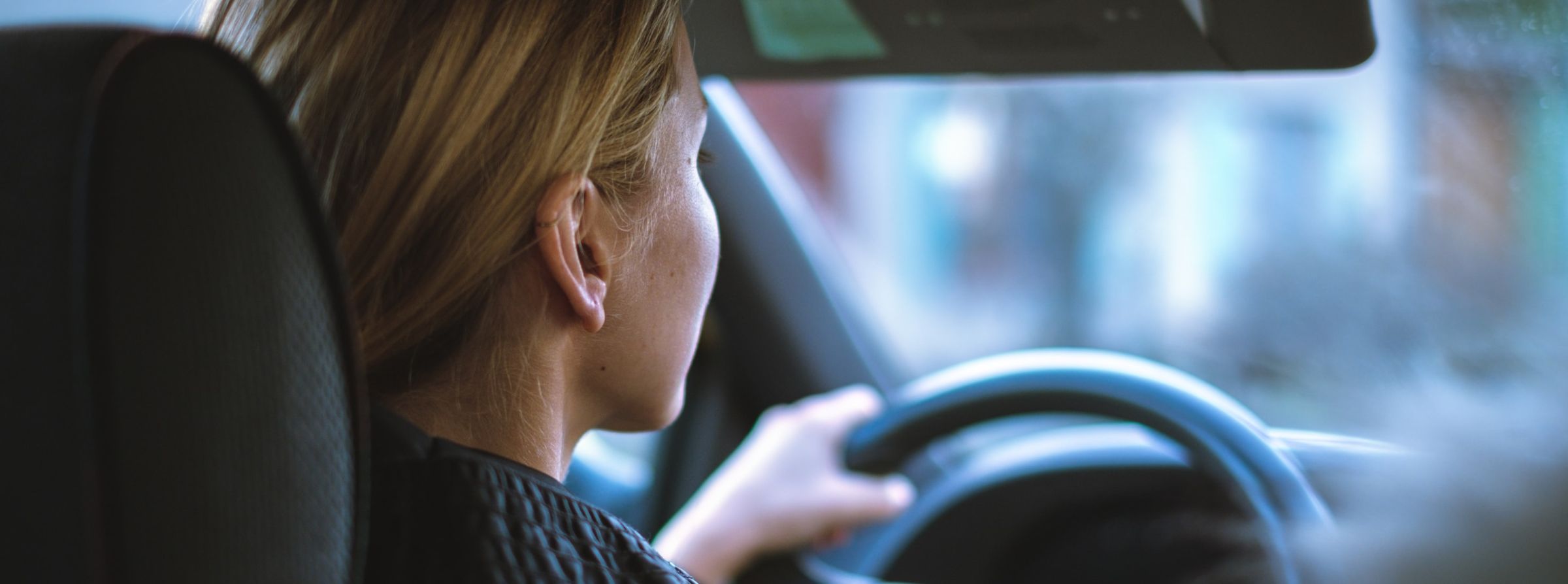 Pourquoi le code NEPH est-il nécessaire pour passer le permis ?