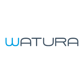 Watura