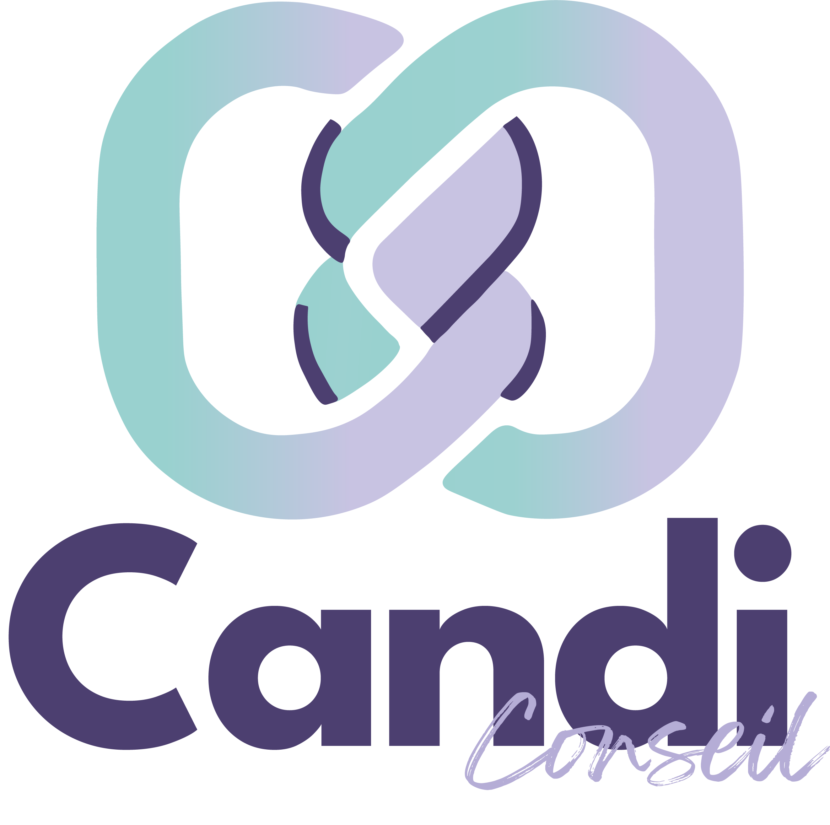 Candi Conseil