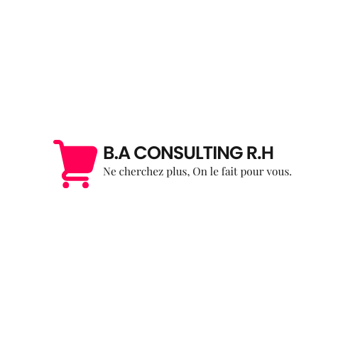 Ba Consulting Rh