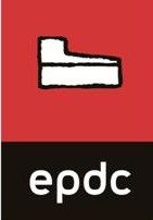 EPDC