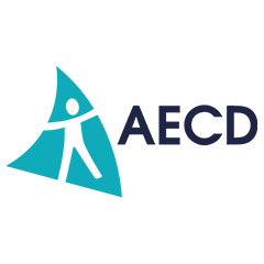 Offres d'emploi AECD