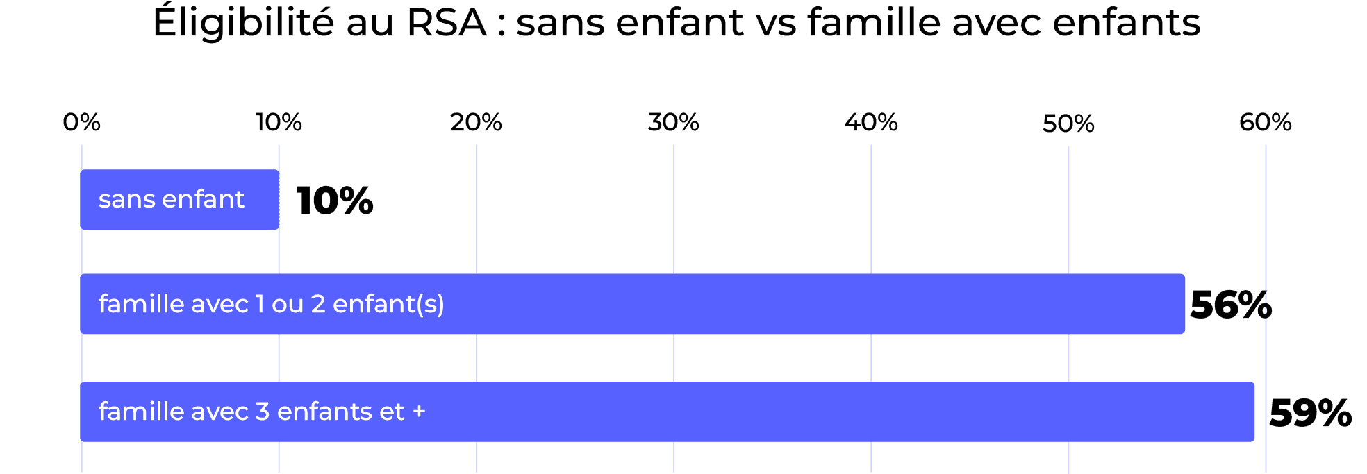 65197764-5634-48ea-b159-2f49194bac58.png
