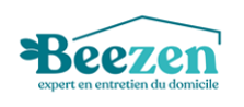 Beezen Paris Ouest