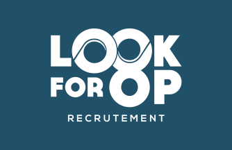 Lookforop