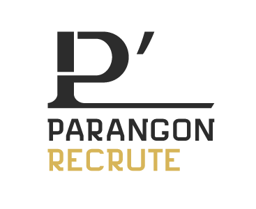 Parangon Patrimoine
