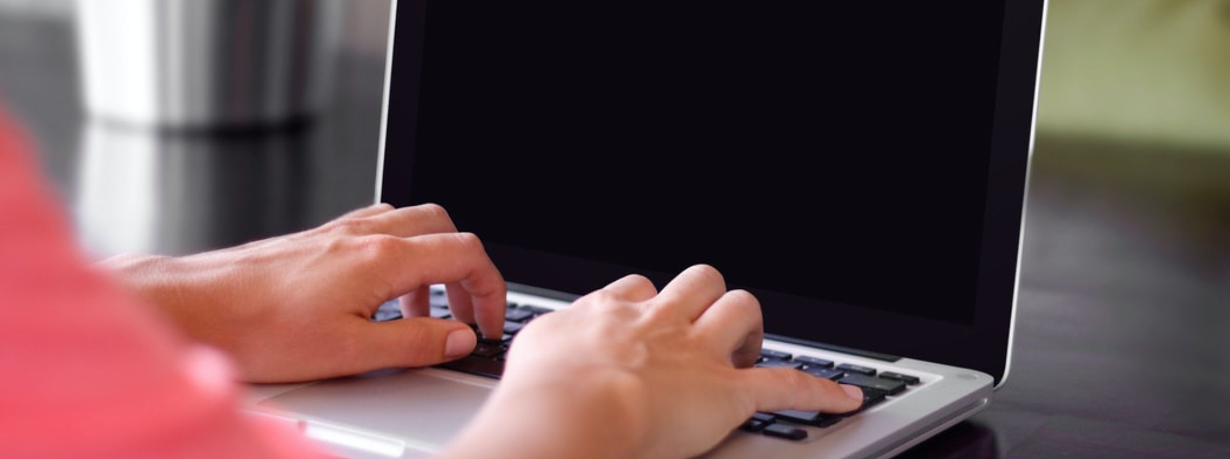 Quelle est la durée de validité du numéro NEPH ?