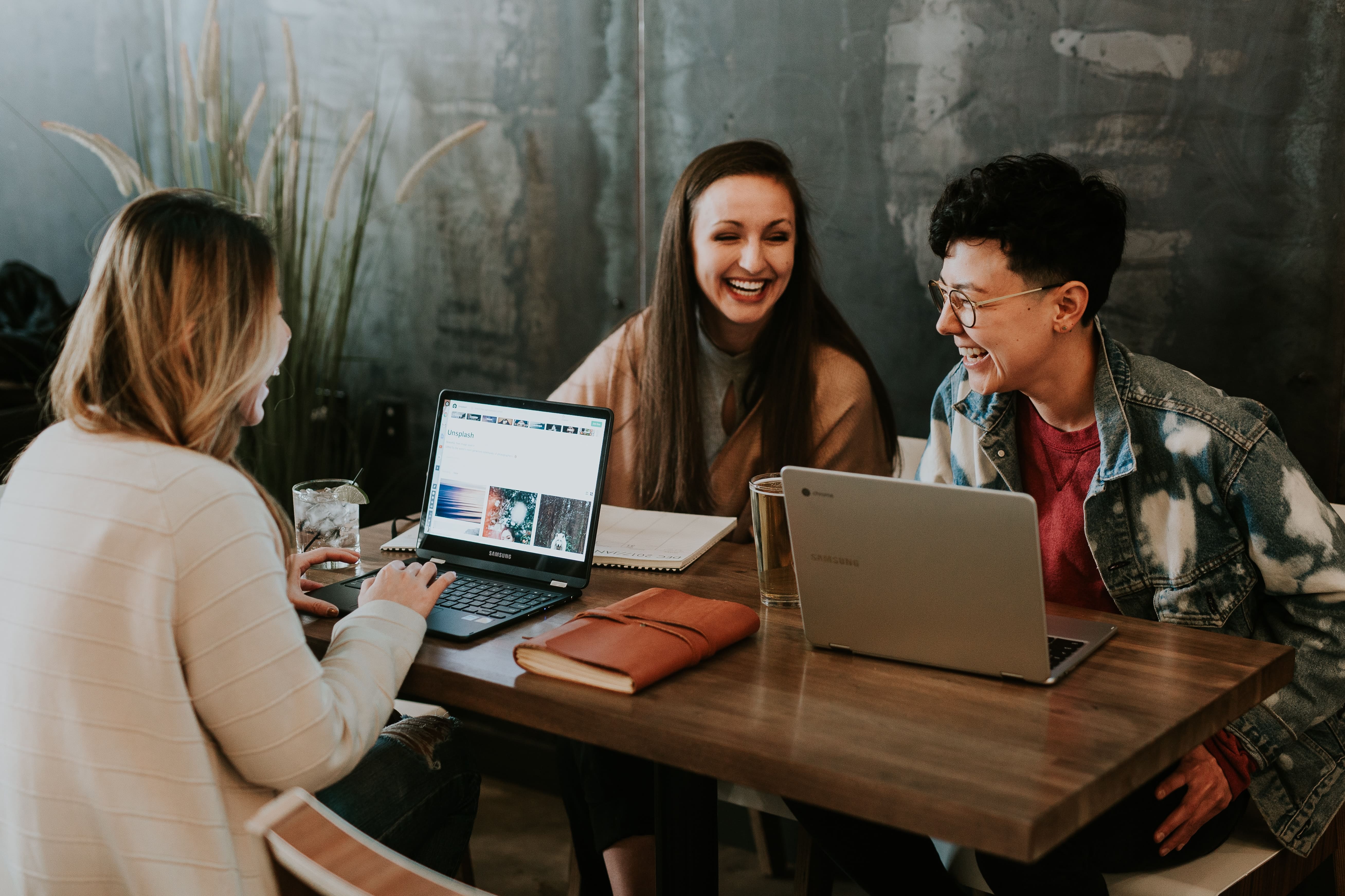 Avantages à rester dans la même entreprise 5 ans