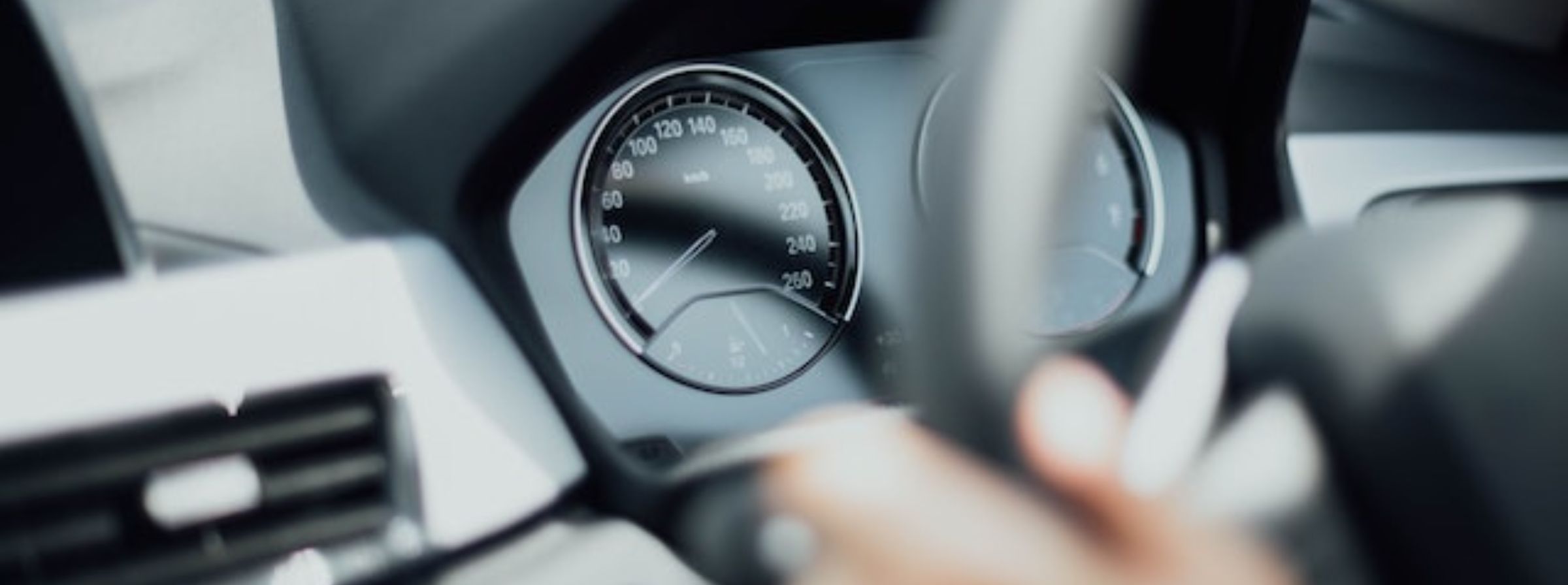 Combien d’heures de conduite faut-il faire pour un débutant ?