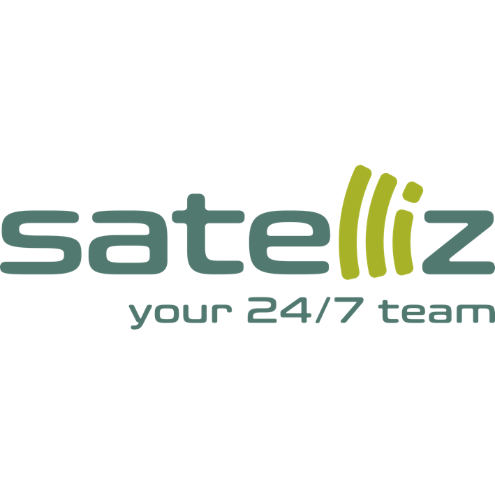 Satelliz
