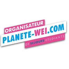 Image result for planÃ¨te wei