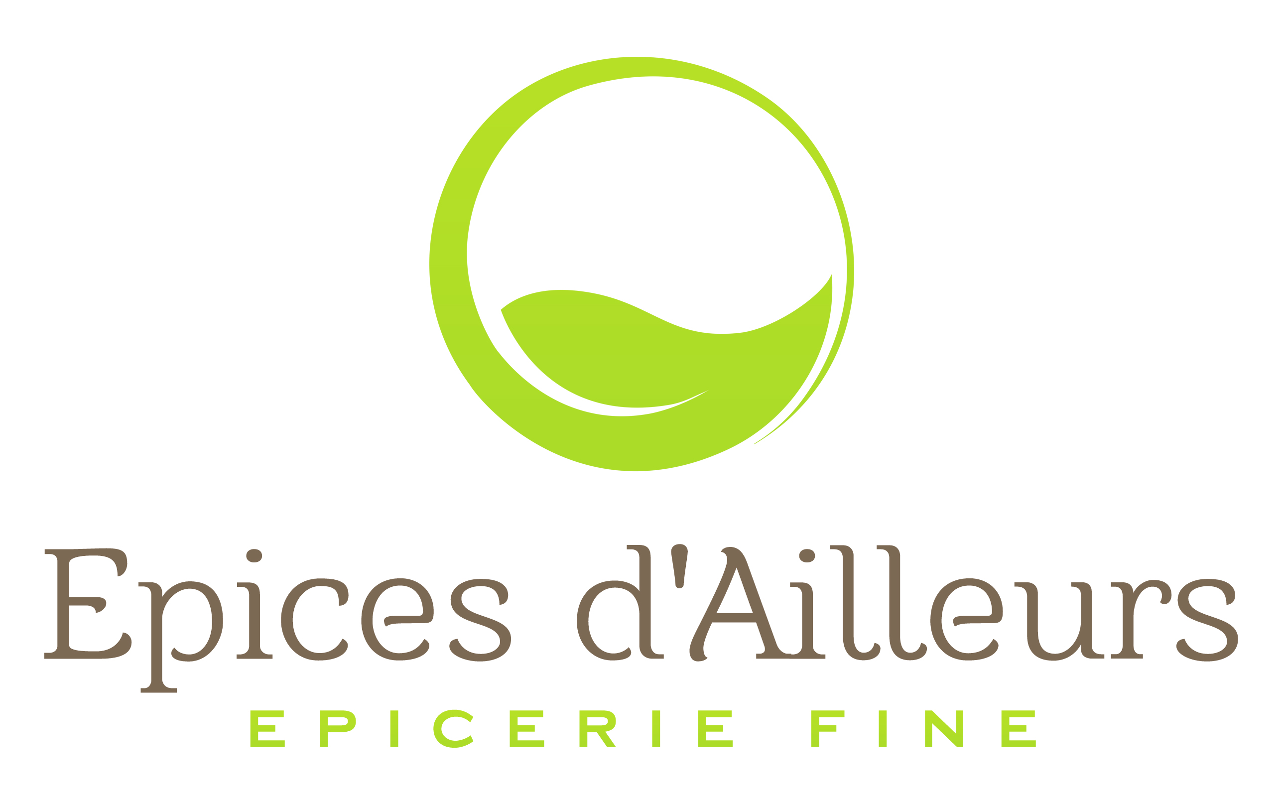 Sas Effinea Fd