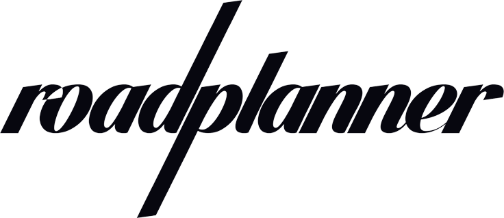 Roadplanner
