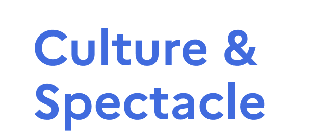 Danseur/Danseuse (H/F) - Cirque Arlette GRUSS