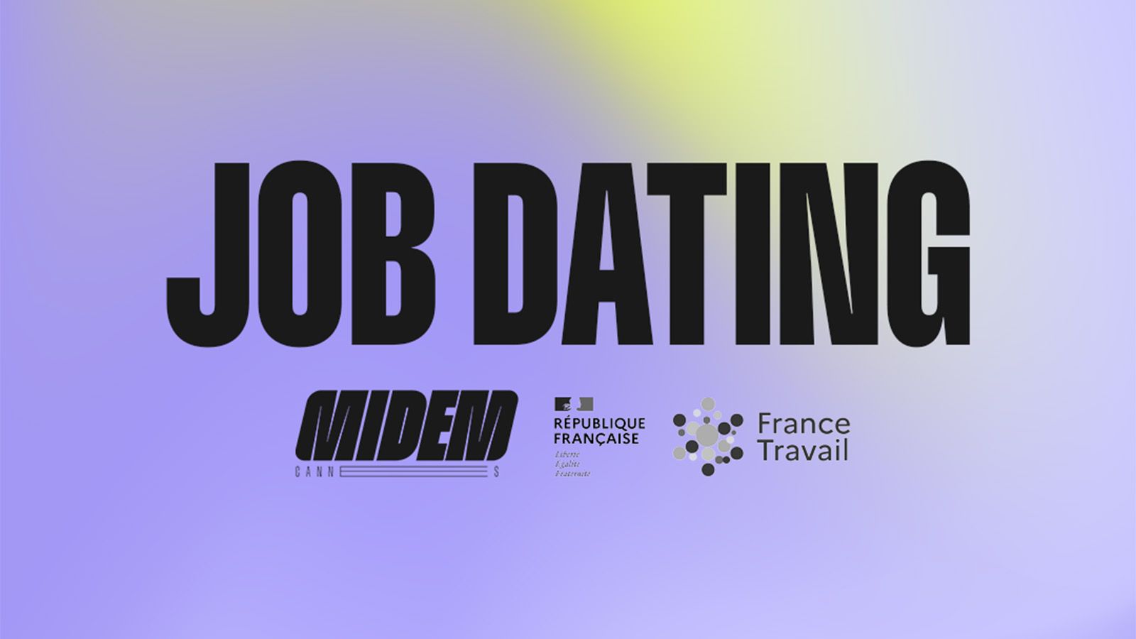 Job Dating MIDEM copie.jpg