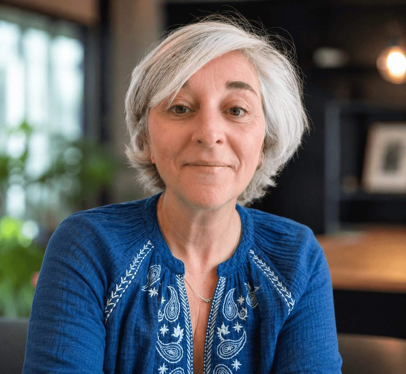 Stéphanie LEPINGLE.png