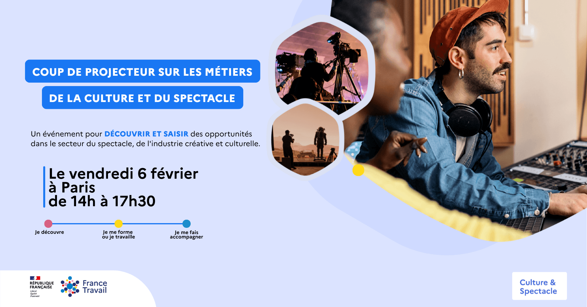 affichage digital horizontal.png