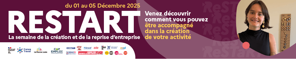 RESTART IMAGE.png