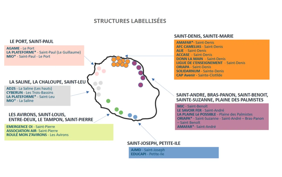 structures-labelisees-kapkonect.webp