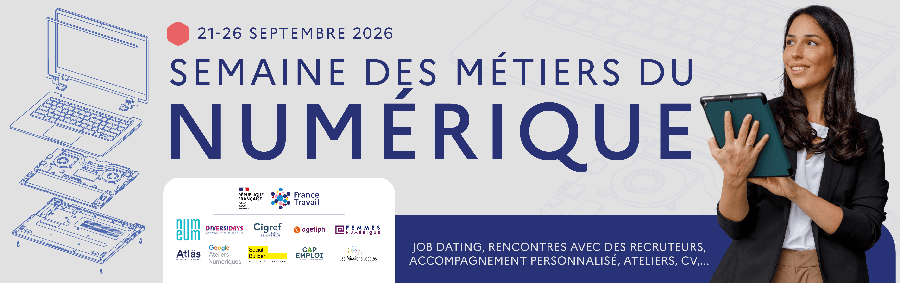 header_numerique.png