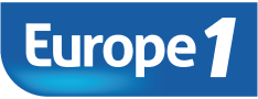 Europe 1