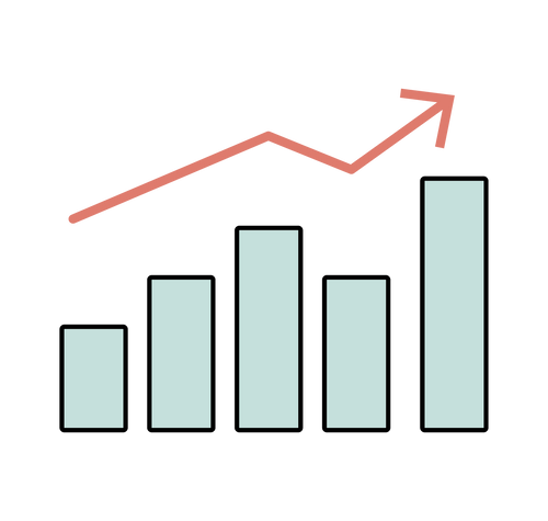 logo Récolte de data