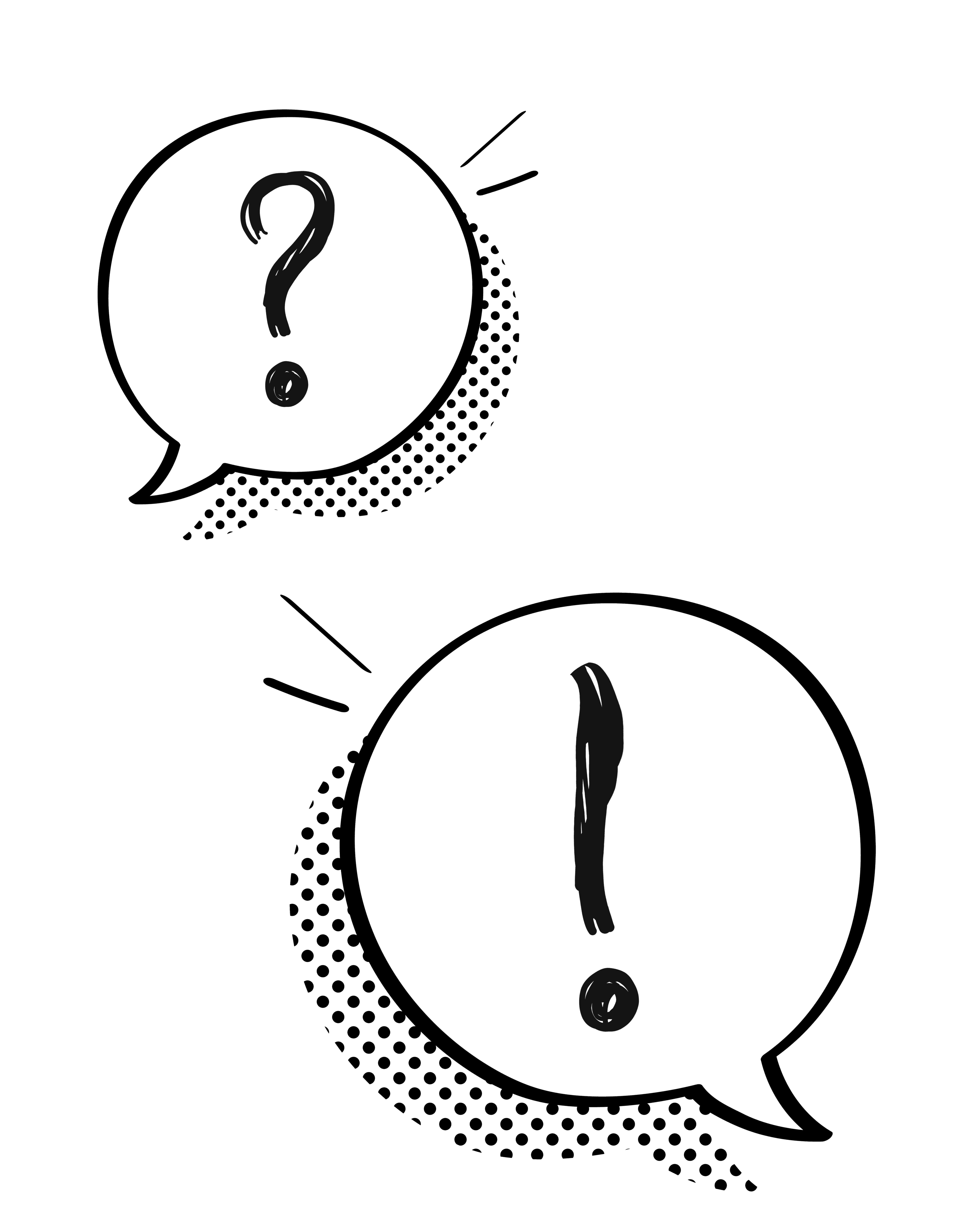 faq.png