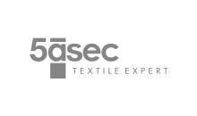 Logo-customers-5asec