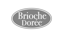 Logo-customers-brioche