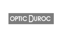 Logo-customers-opticduroc