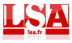 Logo-lsa