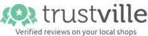 Logo_trustville_color_en