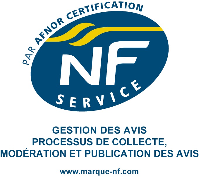 Logo-nf-service--gestion-des-avis-png