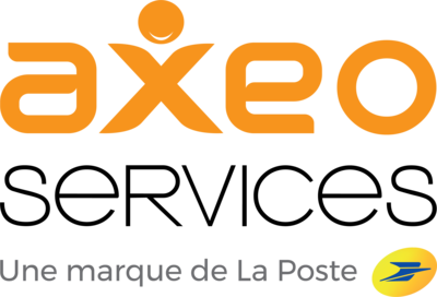 AXEO Services