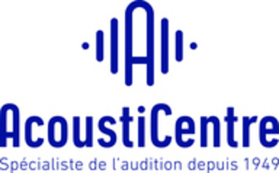 Acousticentre