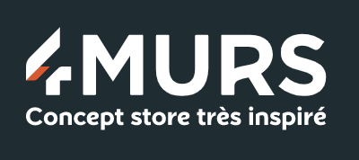 4MURS