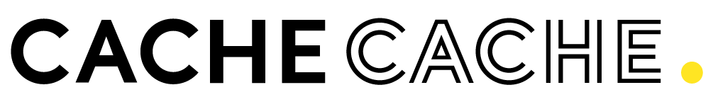 Groupebeaumanoir