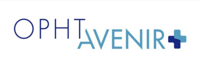 OPHTAVENIR