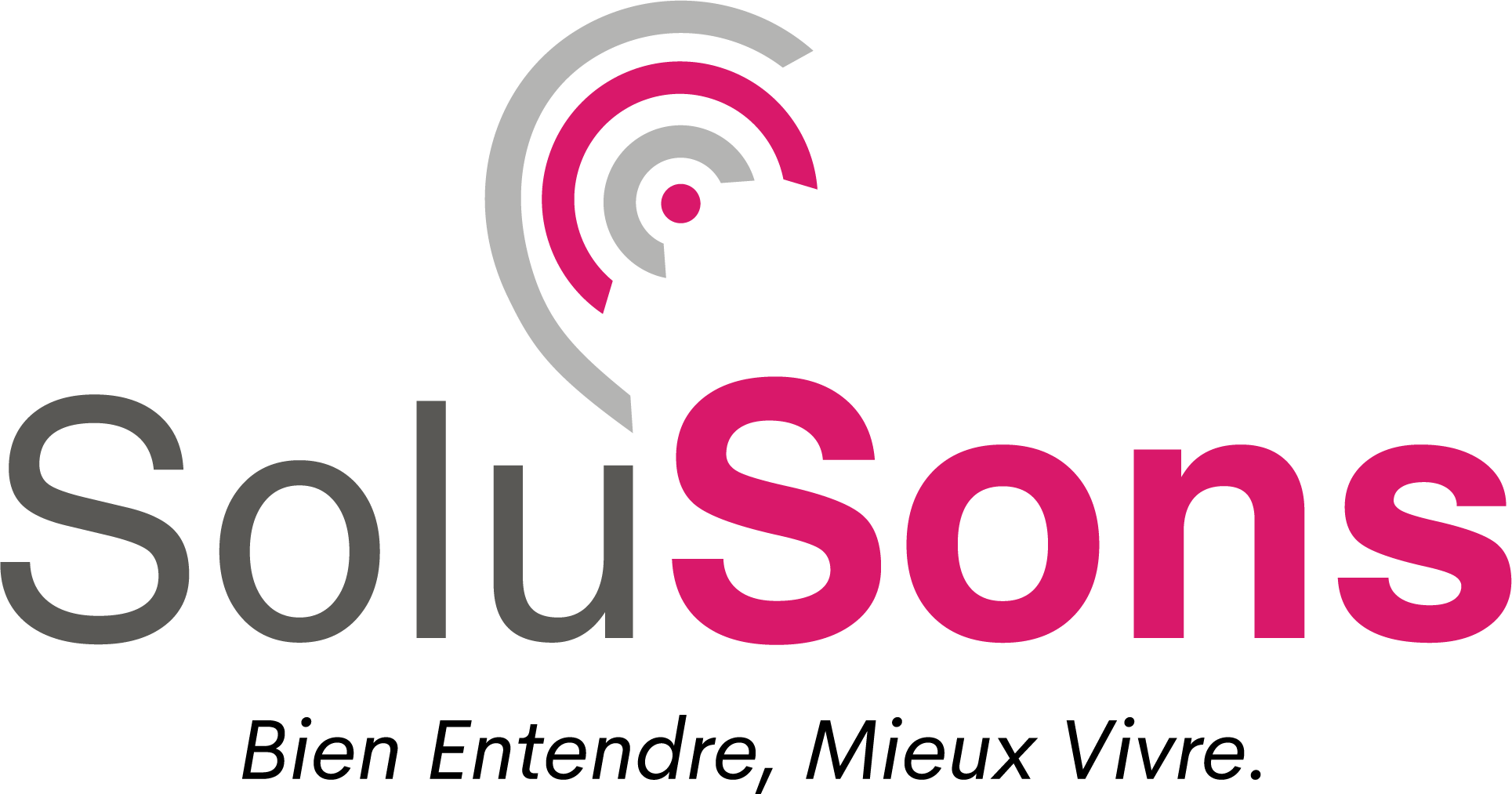 SoluSons