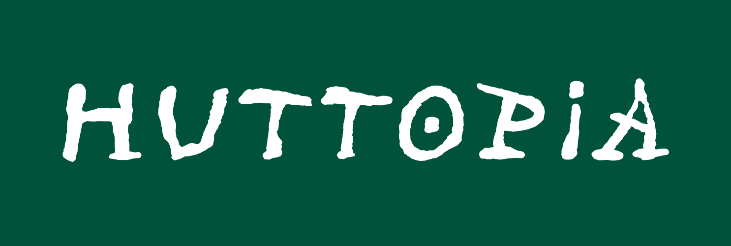 15065e23b84ecc4cc7065f00d20d5740961302fd191bf455b36a89649a2966bb9b14fd806f81bccb_huttopia